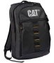 Рюкзак для ноутбука 15,6" CAT Urban Active, черный
