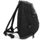 Рюкзак для ноутбука 15,6" CAT Urban Active, черный