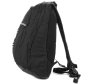 Рюкзак для ноутбука 15,6" CAT Urban Active, черный
