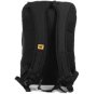 Рюкзак для ноутбука 15,6" CAT Urban Active, черный