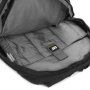 Рюкзак для ноутбука 15,6" CAT Urban Active, черный