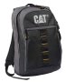 Рюкзак для ноутбука 15,6" CAT Urban Active, черный