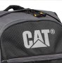 Рюкзак для ноутбука 15,6" CAT Urban Active, черный