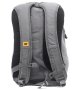 Рюкзак для ноутбука 15,6" CAT Urban Active, лайм, антрацит