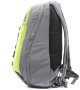 Рюкзак для ноутбука 15,6" CAT Urban Active, лайм, антрацит