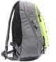 Рюкзак для ноутбука 15,6" CAT Urban Active, лайм, антрацит