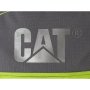 Рюкзак для ноутбука 15,6" CAT Urban Active, лайм, антрацит