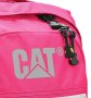 Рюкзак для ноутбука 15,6" CAT Urban Active, розовый
