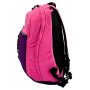 Рюкзак для ноутбука 15,6" CAT Urban Active, розовый
