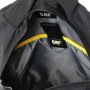 Рюкзак для ноутбука 15.6 д CAT Ultimate Protect, зеленый