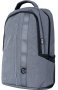 Рюкзак для ноутбука 15,6" ERGO Leon 216 Gray