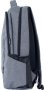 Рюкзак для ноутбука 15,6" ERGO Leon 216 Gray