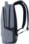Рюкзак для ноутбука 15,6" ERGO Leon 216 Gray