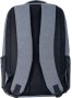 Рюкзак для ноутбука 15,6" ERGO Leon 216 Gray