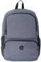Рюкзак для ноутбука 15,6" ERGO Santander 316 Gray