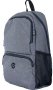 Рюкзак для ноутбука 15,6" ERGO Santander 316 Gray