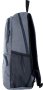 Рюкзак для ноутбука 15,6" ERGO Santander 316 Gray