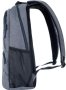 Рюкзак для ноутбука 15,6" ERGO Santander 316 Gray