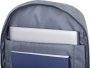 Рюкзак для ноутбука 15,6" ERGO Santander 316 Gray