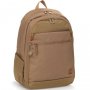 Рюкзак для ноутбука 15.6" Hedgren Escapade Backpack Release l Ermine