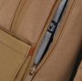 Рюкзак для ноутбука 15.6" Hedgren Escapade Backpack Release l Ermine