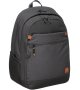 Рюкзак для ноутбука 15.6" Hedgren Escapade Backpack Release l