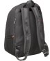Рюкзак для ноутбука 15.6" Hedgren Escapade Backpack Release l