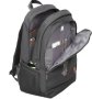 Рюкзак для ноутбука 15.6" Hedgren Escapade Backpack Release l