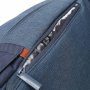 Рюкзак для ноутбука 15.6" Hedgren Escapade Release L Dark denim