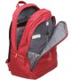 Рюкзак для ноутбука 15.6" Hedgren Escapade Release L New bull red