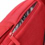 Рюкзак для ноутбука 15.6" Hedgren Escapade Release L New bull red