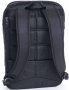 Рюкзак для ноутбука 15,6" Hedgren Link HOOKUP Backpack, черный