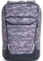 Рюкзак для ноутбука 15,6" Hedgren Link HOOKUP Backpack, камуфляж