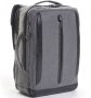 Рюкзак для ноутбука 15,6" Hedgren Premium Excellence Backpack Grade Anthracite