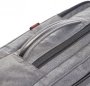 Рюкзак для ноутбука 15,6" Hedgren Premium Excellence Backpack Grade Anthracite