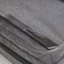 Рюкзак для ноутбука 15,6" Hedgren Premium Excellence Backpack Grade Anthracite