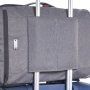 Рюкзак для ноутбука 15,6" Hedgren Premium Excellence Backpack Grade Anthracite