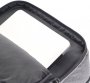 Рюкзак для ноутбука 15,6" Hedgren Premium Excellence Backpack Grade Anthracite