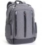 Рюкзак для ноутбука 15,6" Hedgren Premium Excellence Backpack Worth Anthracite