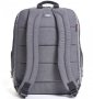 Рюкзак для ноутбука 15,6" Hedgren Premium Excellence Backpack Worth Anthracite