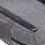 Рюкзак для ноутбука 15,6" Hedgren Premium Excellence Backpack Worth Anthracite