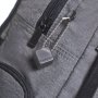 Рюкзак для ноутбука 15,6" Hedgren Premium Excellence Backpack Worth Anthracite