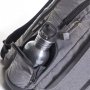 Рюкзак для ноутбука 15,6" Hedgren Premium Excellence Backpack Worth Anthracite