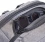 Рюкзак для ноутбука 15,6" Hedgren Premium Excellence Backpack Worth Anthracite