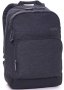 Рюкзак для ноутбука 15,6" Hedgren Walker Backpack Deco l  Black