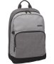 Рюкзак для ноутбука 15,6" Hedgren Walker Backpack Deco l