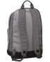 Рюкзак для ноутбука 15,6" Hedgren Walker Backpack Deco l