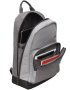 Рюкзак для ноутбука 15,6" Hedgren Walker Backpack Deco l