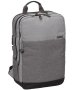 Рюкзак для ноутбука 15.6" Hedgren Walker Backpack Rule