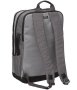 Рюкзак для ноутбука 15.6" Hedgren Walker Backpack Rule